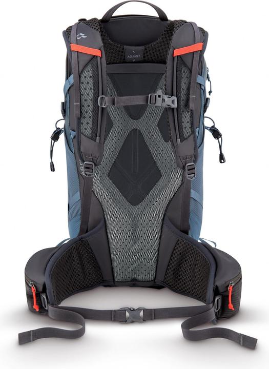 Produktbild Rab Protium 25 ND (25 l)