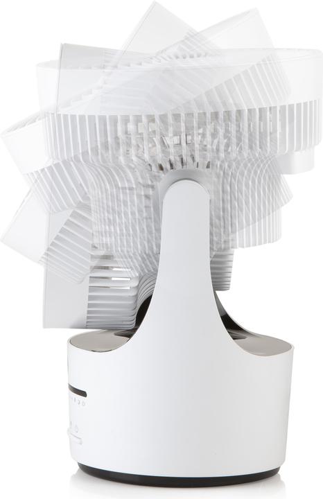 Produktbild Domo DO8148 (55 dB)