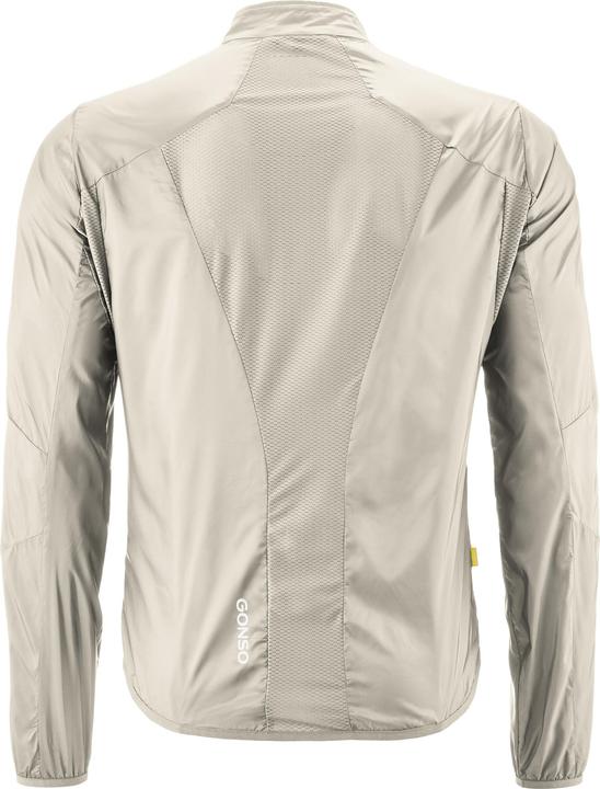 Actual product image Gonso Road Jacket Wind (L)
