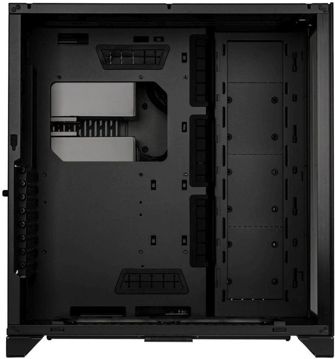 Produktbild Lian-Li O11Dynamic XL (ATX, mATX, Mini-ITX, E-ATX)