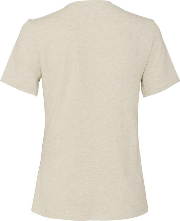 Produktbild Bella Canvas TShirt kurzärmlig (XL)