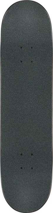 Actual product image Globe G1 ARGO (31.87")