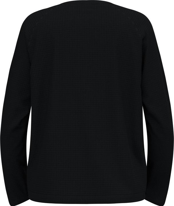 Produktbild Odlo Wool Waffle (M)