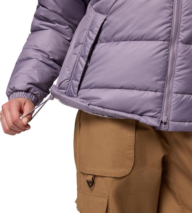 Immagine prodotto Columbia Women's Pike Lake Jacket (S)