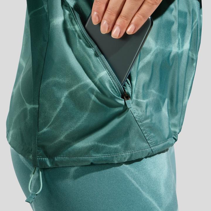 Immagine prodotto Odlo Pow Zeroweight (XL)