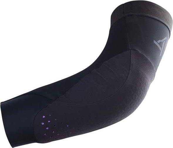 ION Arcon LT RE ZRO Ellenbogenschoner (M, Coudes, Couples)