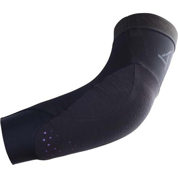 ION Arcon LT RE ZRO Ellenbogenschoner (M, Ellbogenschoner, Paar) (47250-5933-900-M)