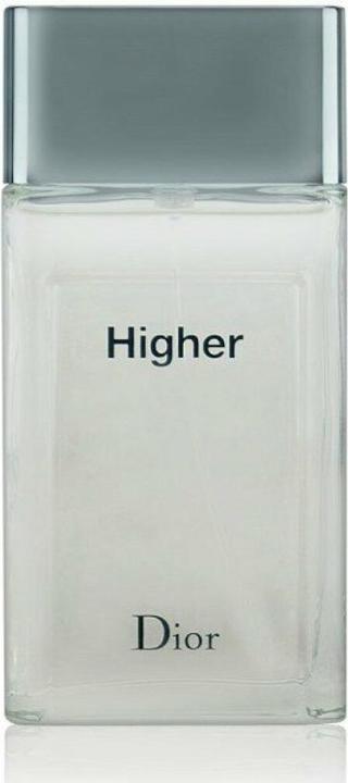 Immagine prodotto Dior Higher (Eau de toilette, 100 ml)