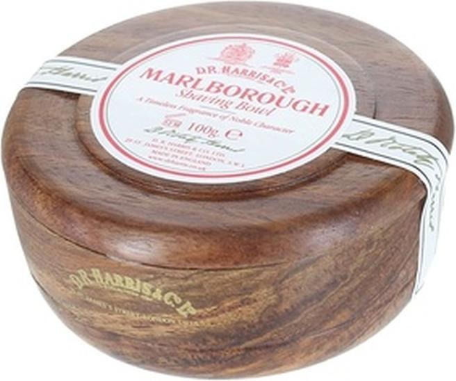 Cedar wood, Sandalwood