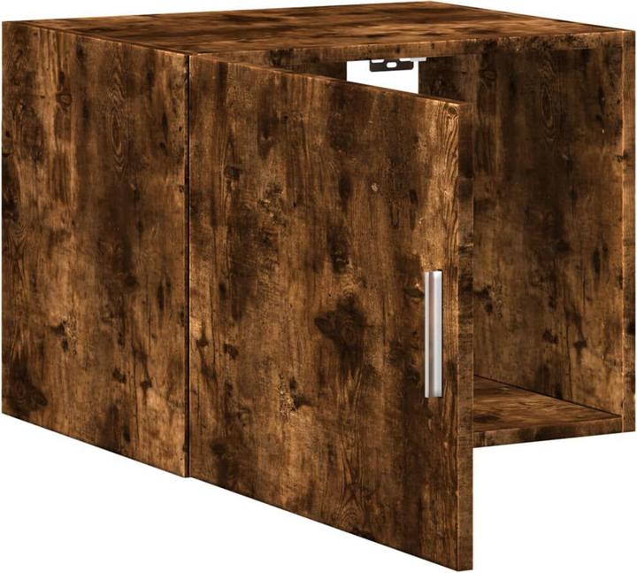 Image du produit vidaXL Wandschrank (50 x 42.50 x 40 cm)