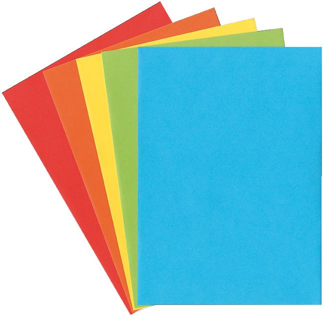 Actual product image Elco Envelope (C6, 20 x)