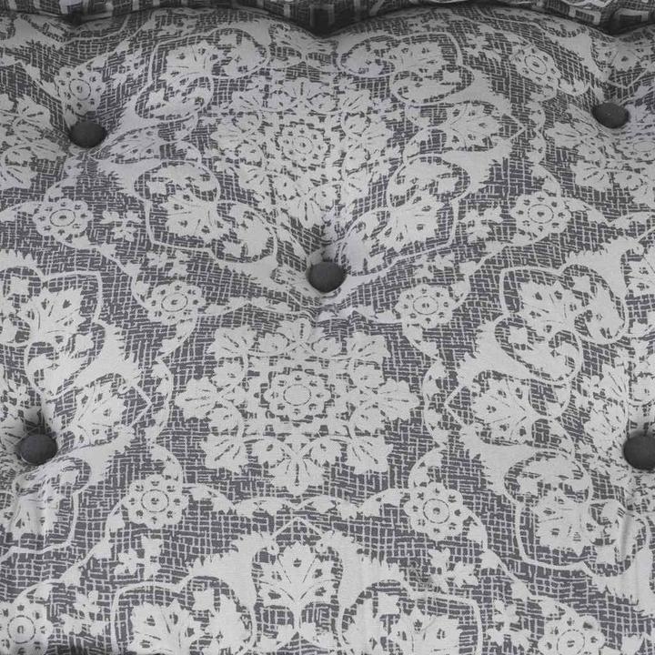 Produktbild vidaXL Kissen