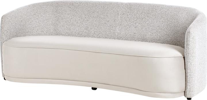 Image du produit Beliani Roset (3 places)