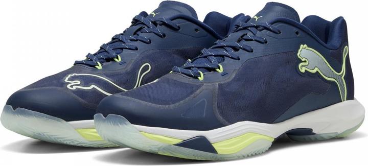 Produktbild Puma Vantage Nitro (48)