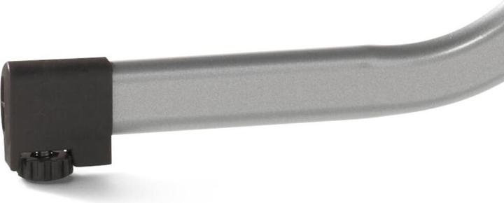 Image du produit Sieger Boulevardtisch (90 cm)