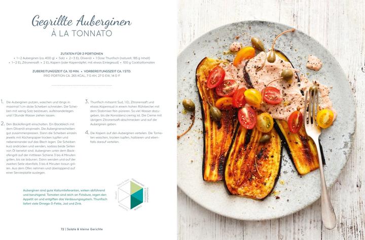 Produktbild Happy Aging (Deutsch, Dagmar von Cramm, 2018)