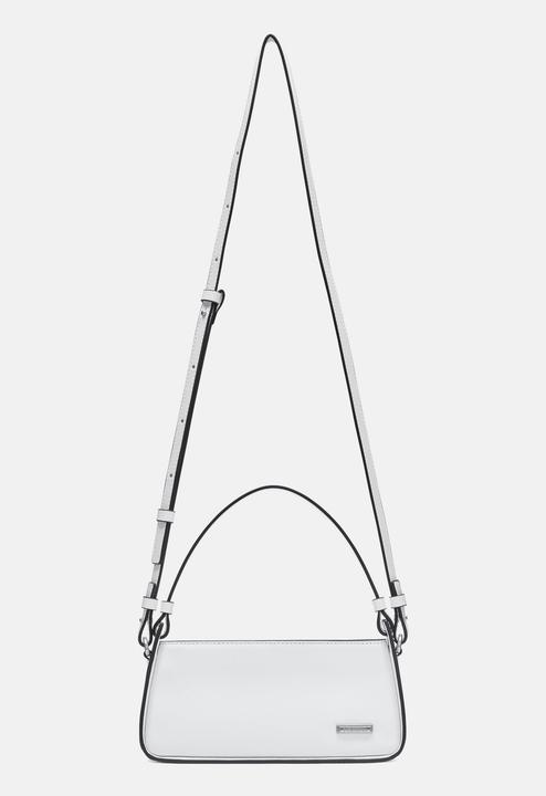 Immagine prodotto Liebeskind Berlin Borsa Francis 2140266