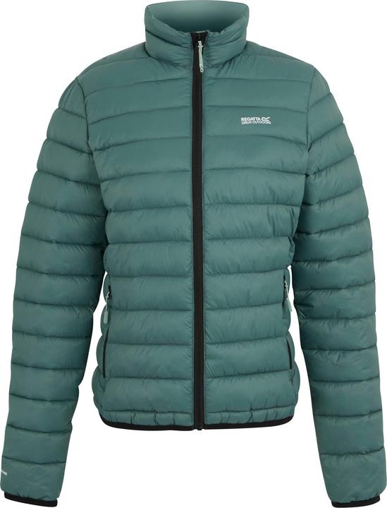 Produktbild Regatta Marizion Jacke (34)