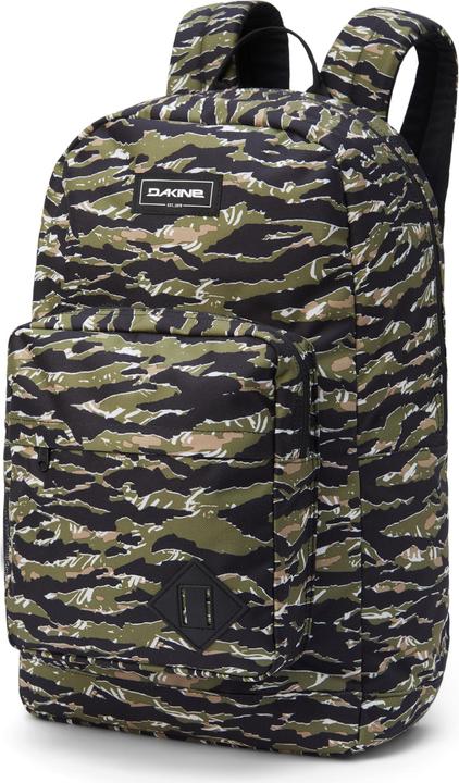 Actual product image Dakine 365 PACK 28L (28 l)