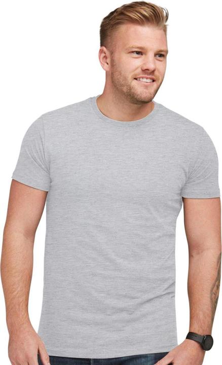 Produktbild Sg Perfect Print TShirt (L)