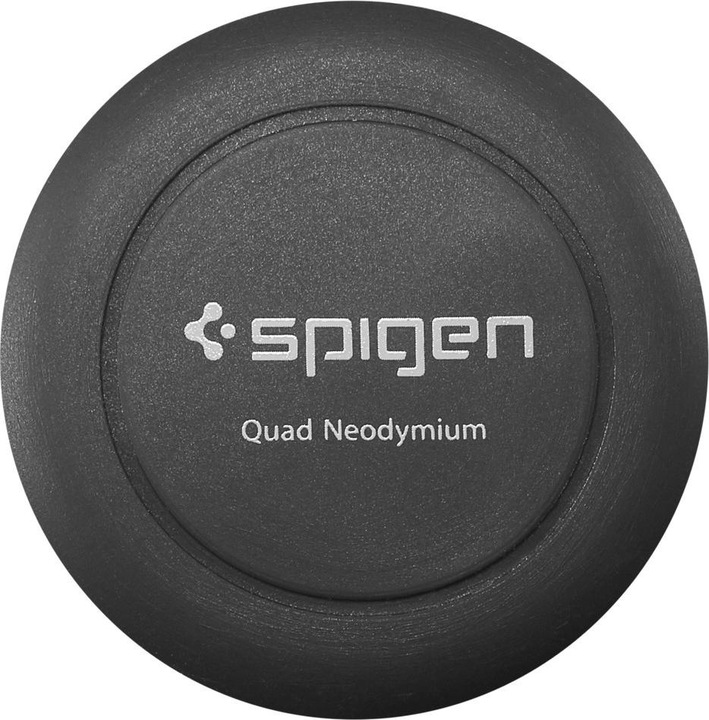 Produktbild Spigen Air Vent