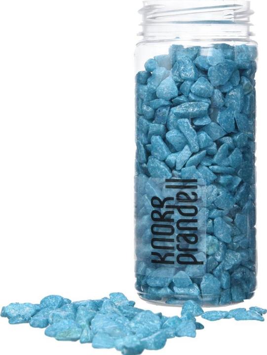 Image du produit Knorr Prandell Pierres décoratives