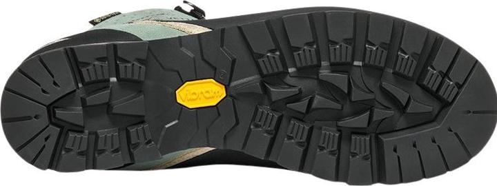 Produktbild Garmont Vetta Evo Gtx (37)