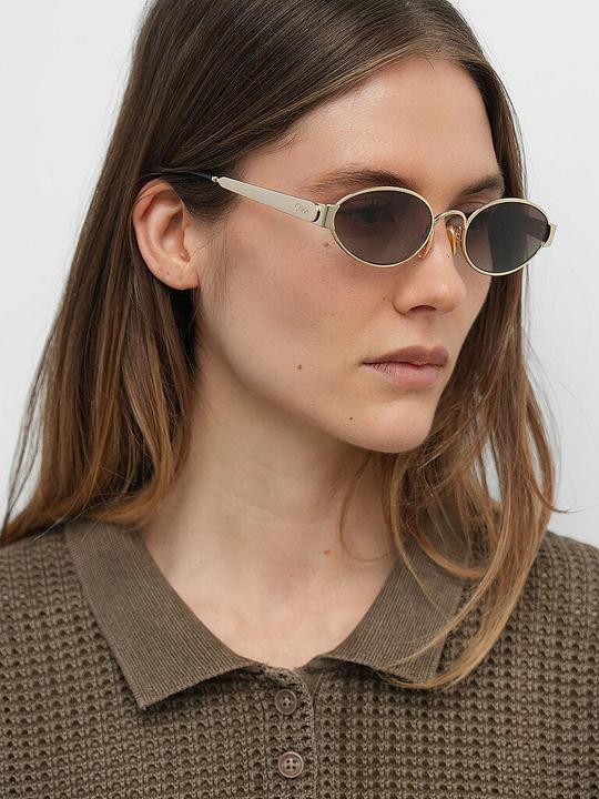 Immagine prodotto Chloé CH0355S