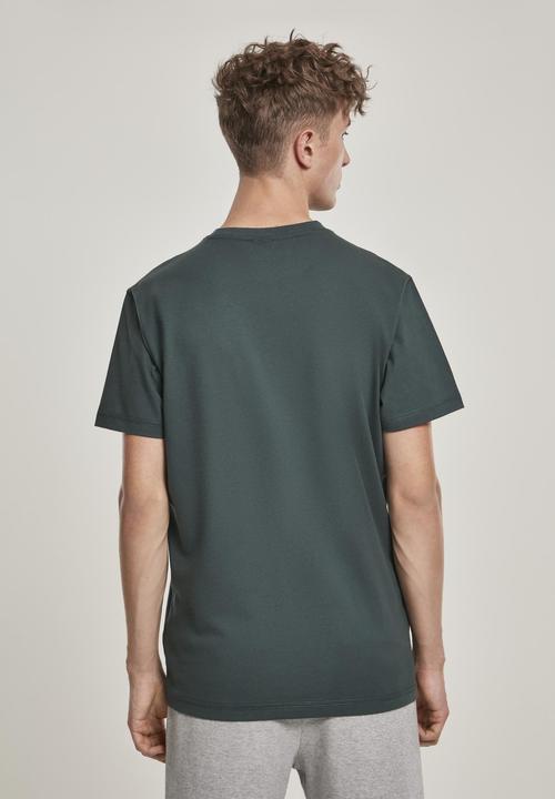 Image du produit Urban Classics Tee-shirt basique (M)