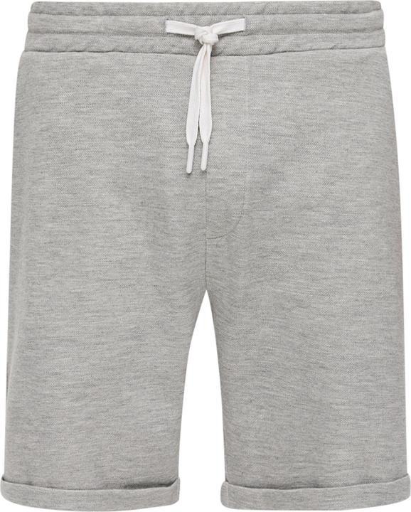 Image du produit s.Oliver Hose Shorts mit Tunnelzug (L, M)