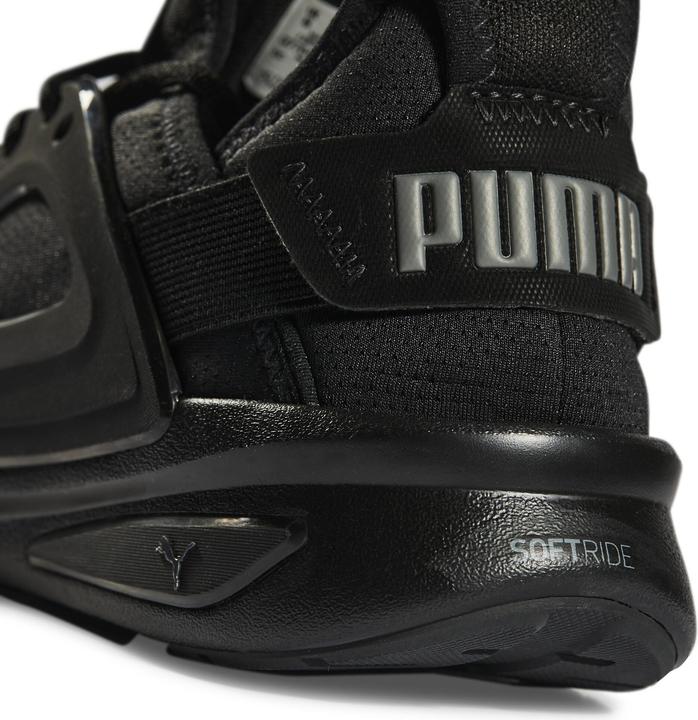 Image du produit Puma Softride Enzo Evo (45)