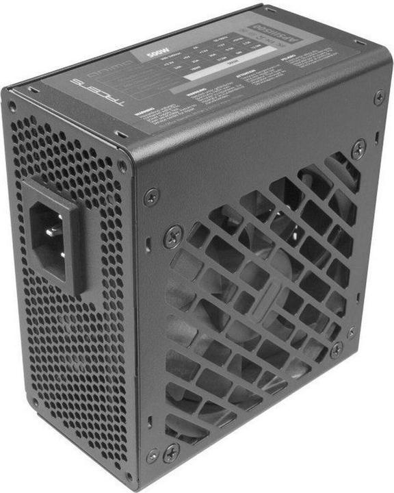 Produktbild Tacens APSIII500 (500 W)