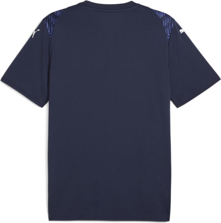 Immagine prodotto Puma Maglia squadraULTIMATE (L)