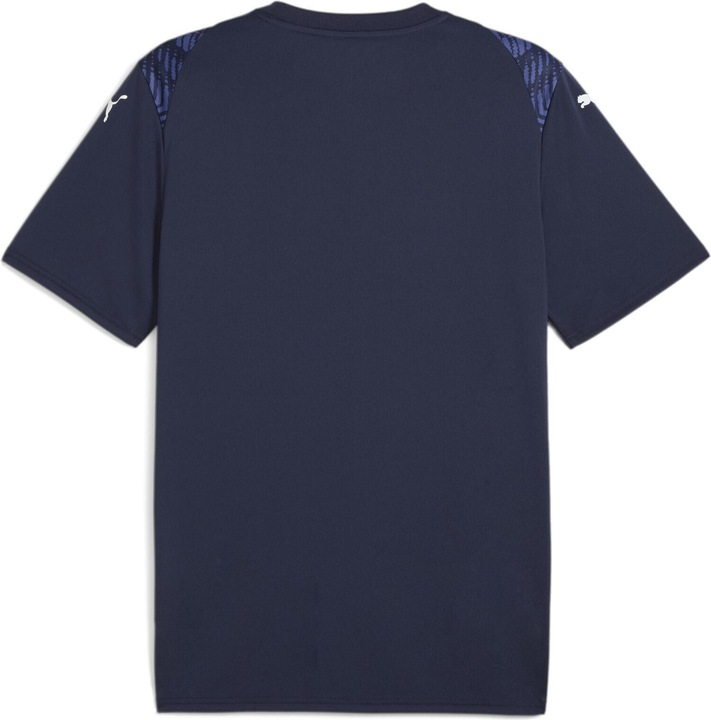 Image du produit Puma teamULTIMATE Jersey (XL)