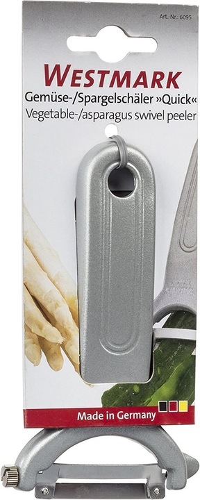 Image du produit Westmark Quick
