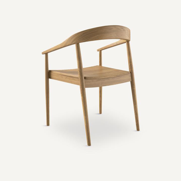 Image du produit AM.PM Galb