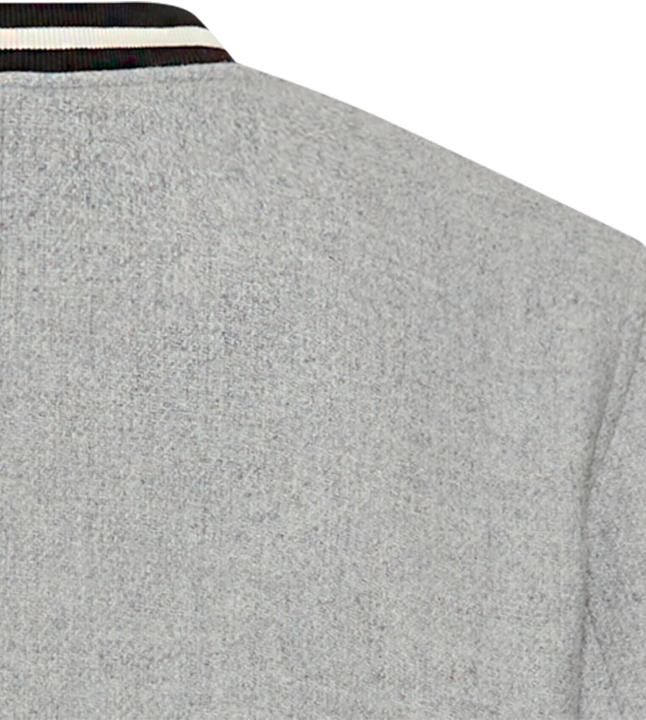 Immagine prodotto Camel Active Indoor Jacke mit Taschen (38)