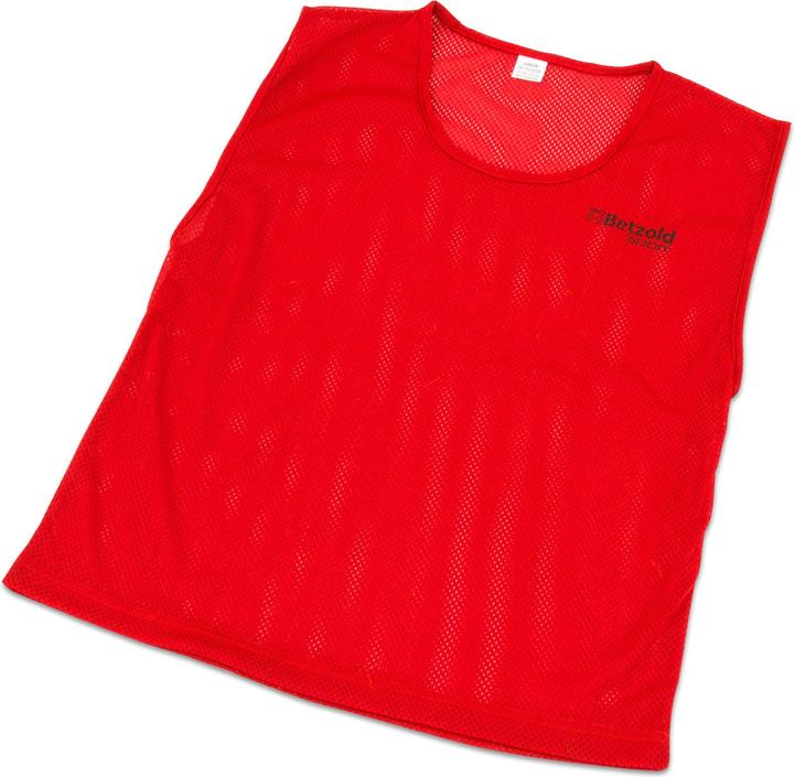 Immagine prodotto Betzold Sport Camicie di squadra