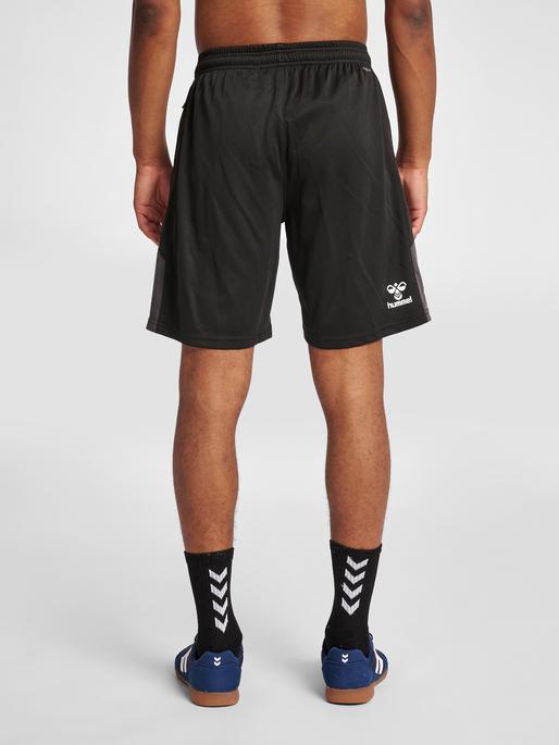 Image du produit hummel Lead Trainer Short (S)