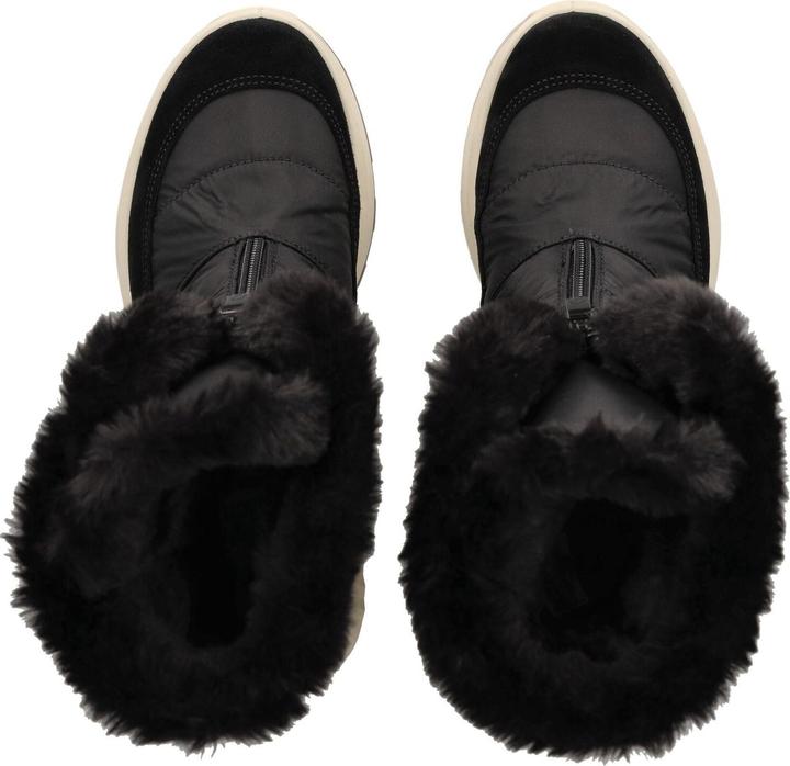 Actual product image Ara Stiefel (40)