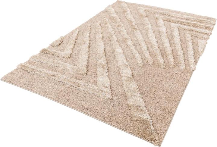 Produktbild Hadorn Thun Avis (160 x 245 cm)