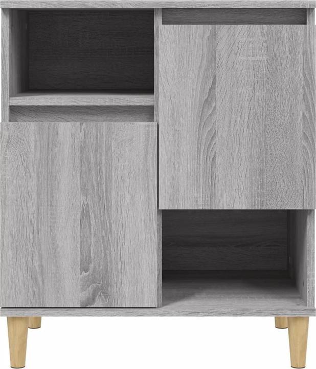 Image du produit vidaXL Sideboard (60 x 60 x 70 cm)
