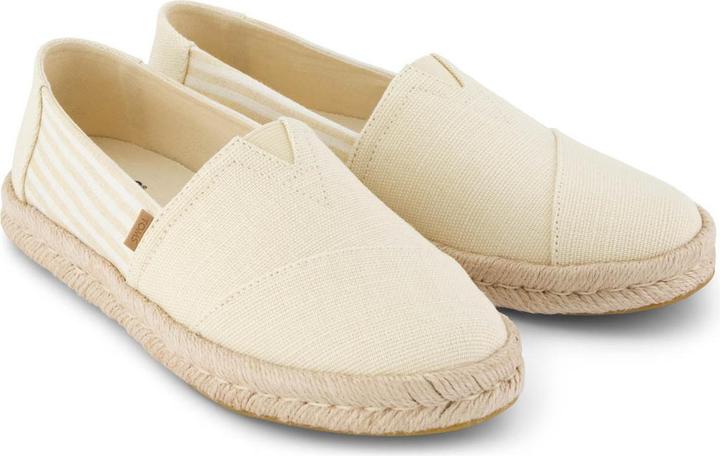 Produktbild Toms W's Alpargata Rope 2.0 (37)