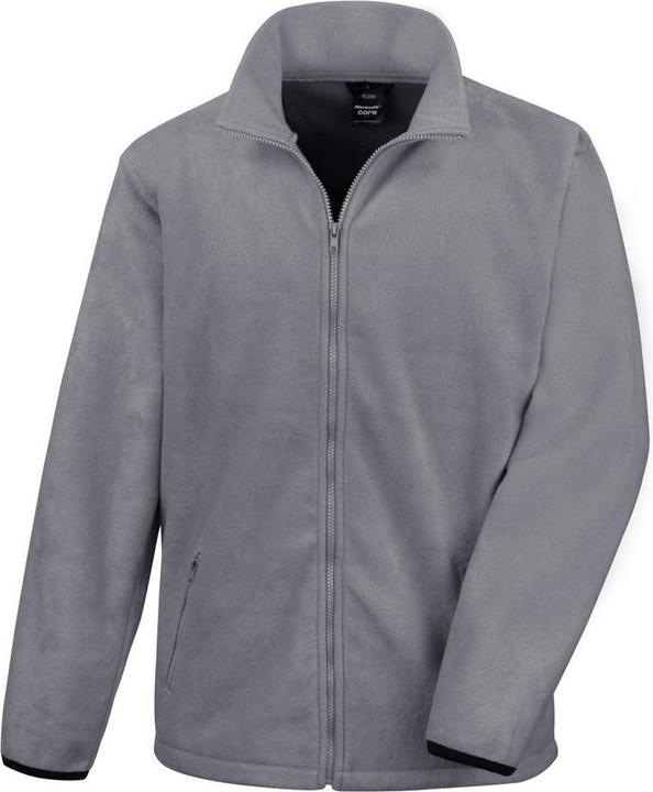 Produktbild Regatta Core FleeceJacke (M)