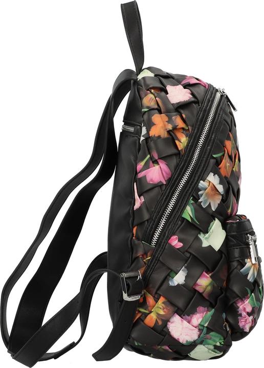 Image du produit Desigual Mombasa