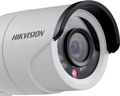 Actual product image Hikvision 300511939 (1920 x 1080 Pixels)