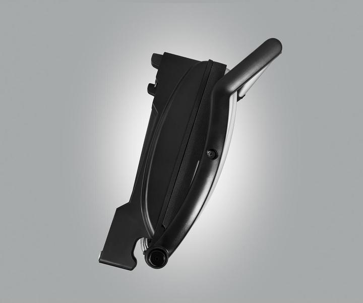 Image du produit George Foreman 26250-56/GF Gril FlexE