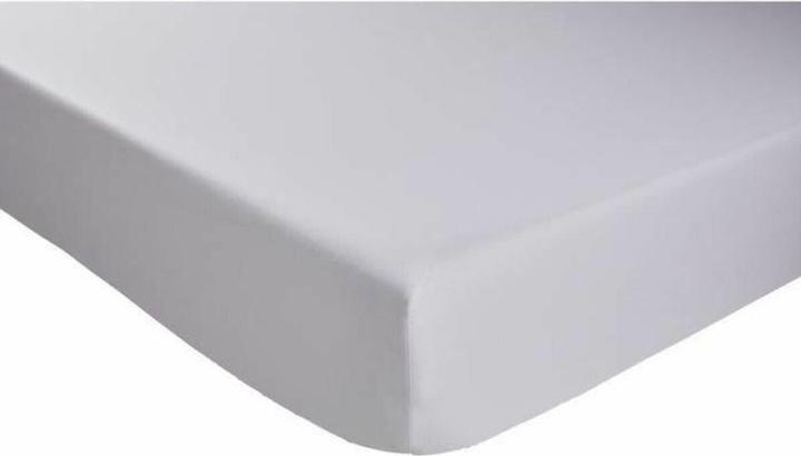 Dodo Bettlaken 140 x 190 cm (140 x 190 cm)