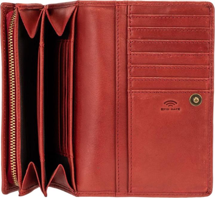 Actual product image Maître Forst Dilara Purse