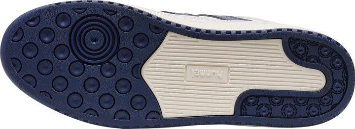 Produktbild hummel St. Power Play Rt (42)